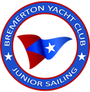 Bremerton Yacht Club